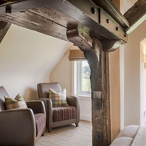 Superior Double Kamer